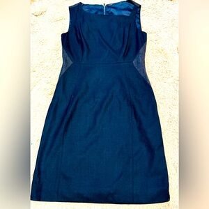 Elie Tahari dress